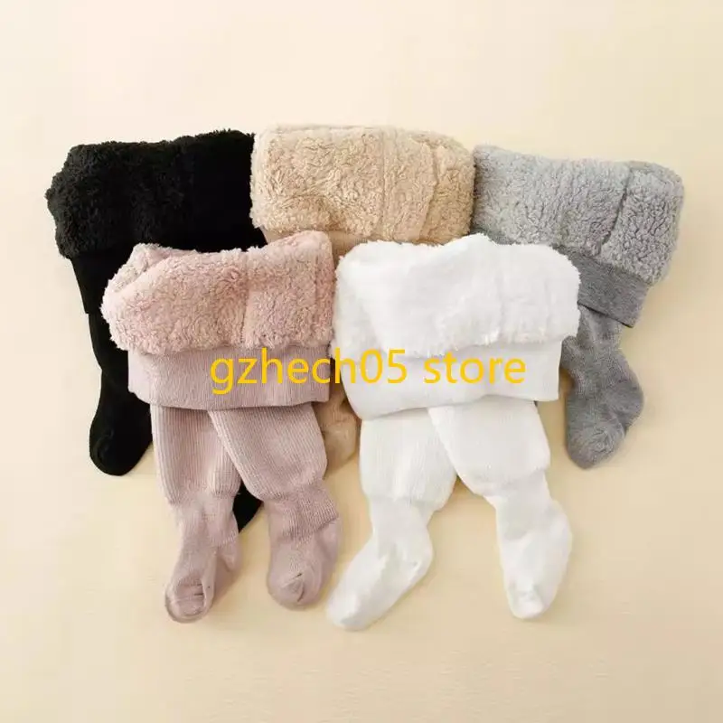 

D55E Baby Coose Boide The Bealth Baby и малыш