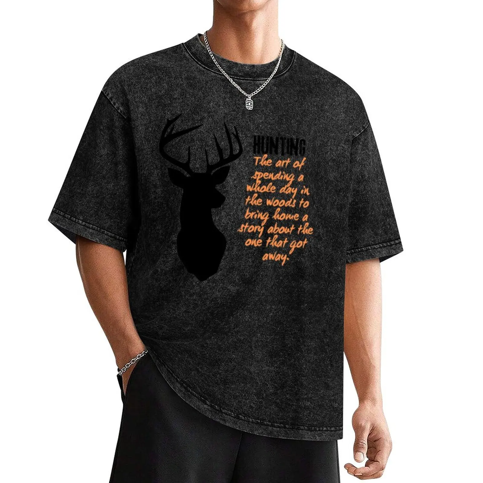

Hunting Apparel with Funny Quotes Perfect for Every Outdoorsman T-Shirt sweat valentines boutique clothes funny t shirts for men
