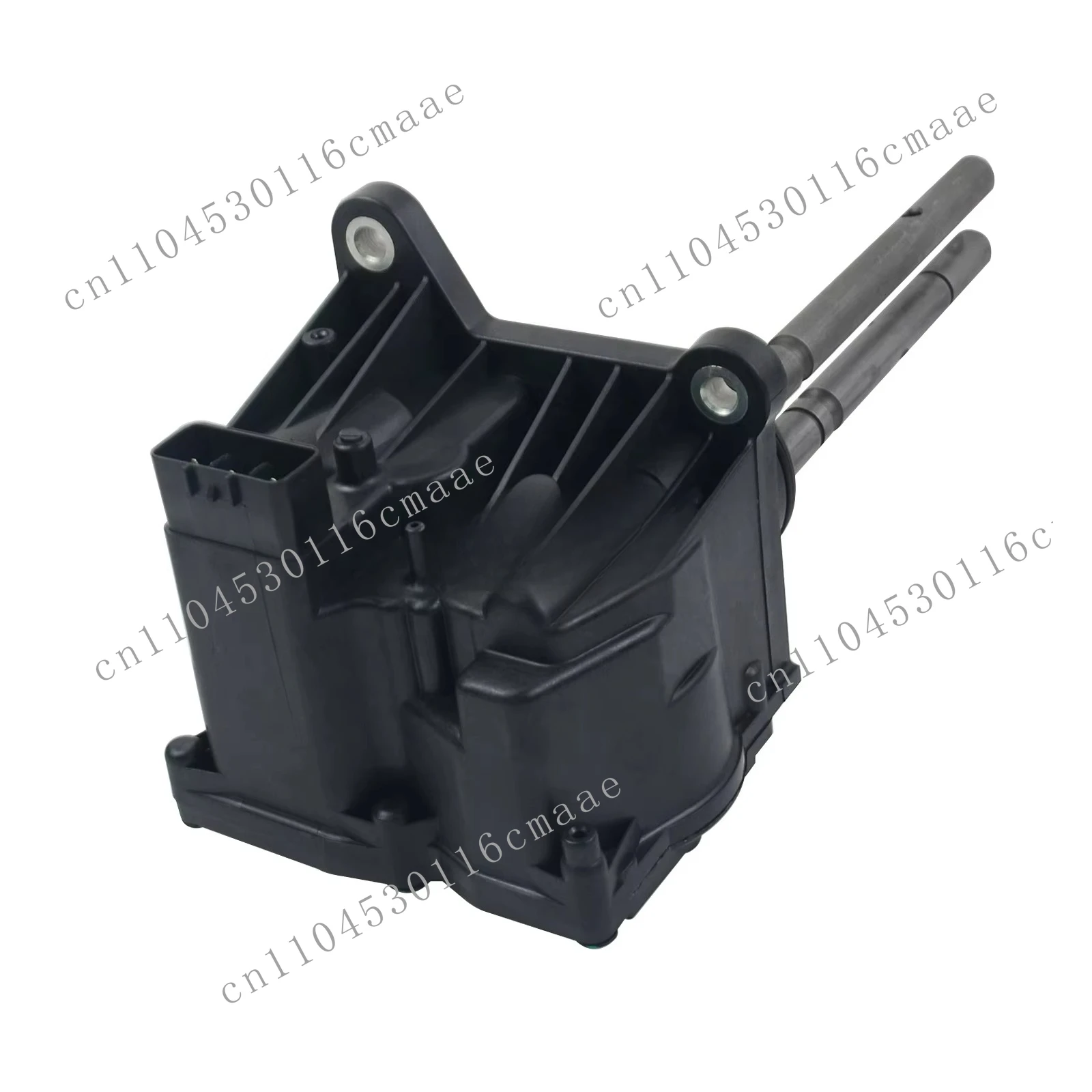 Gloss Transfer Shift Actuator Assembly for GX URJ15 36410-60093 36410-60092