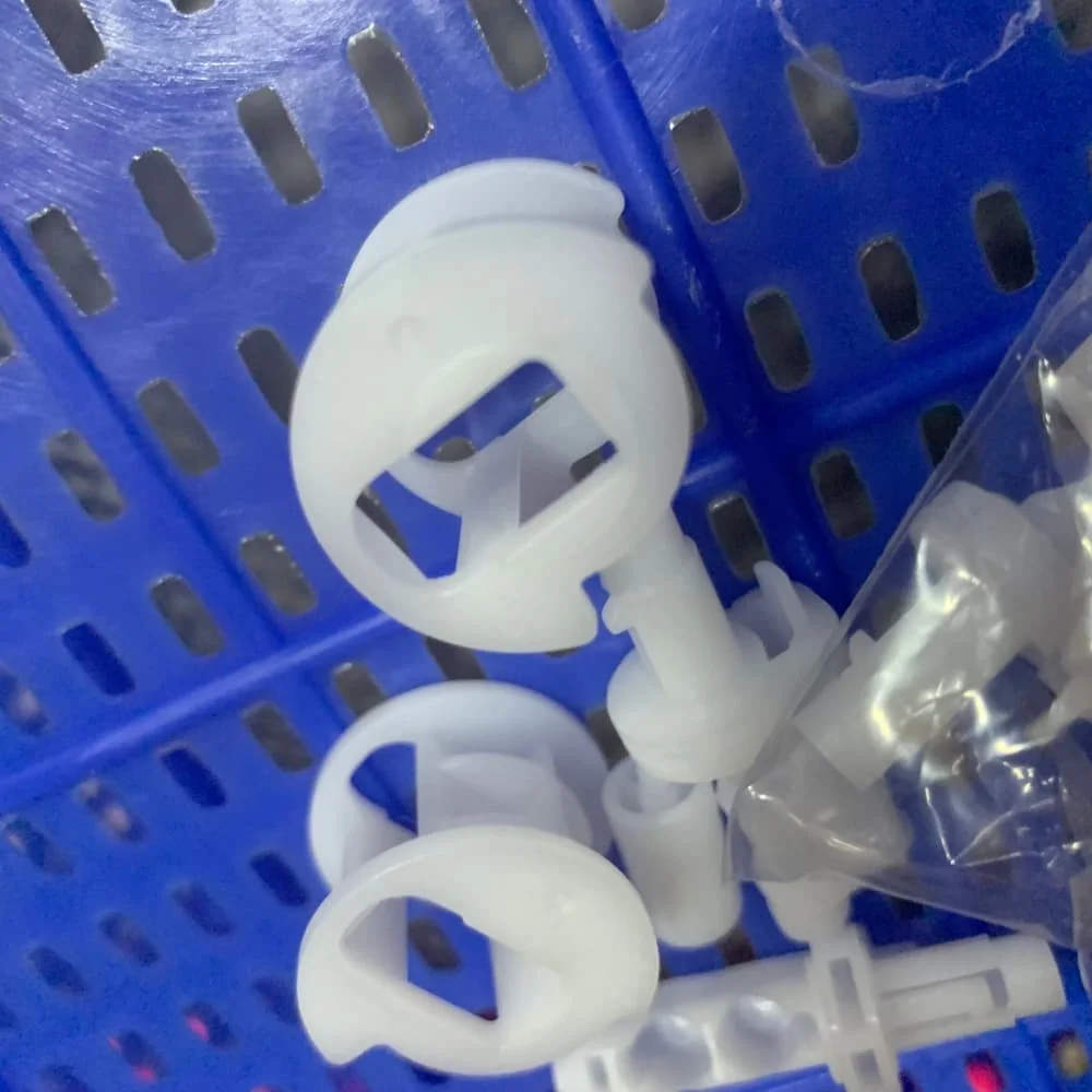 

5 компл. укупорочная станция, вал кулачкового шкива для EPSON L3110 L4100 L4150 L4160 L4250 L4260 L4268 L4151 L4153 L4156 L4158 L4163