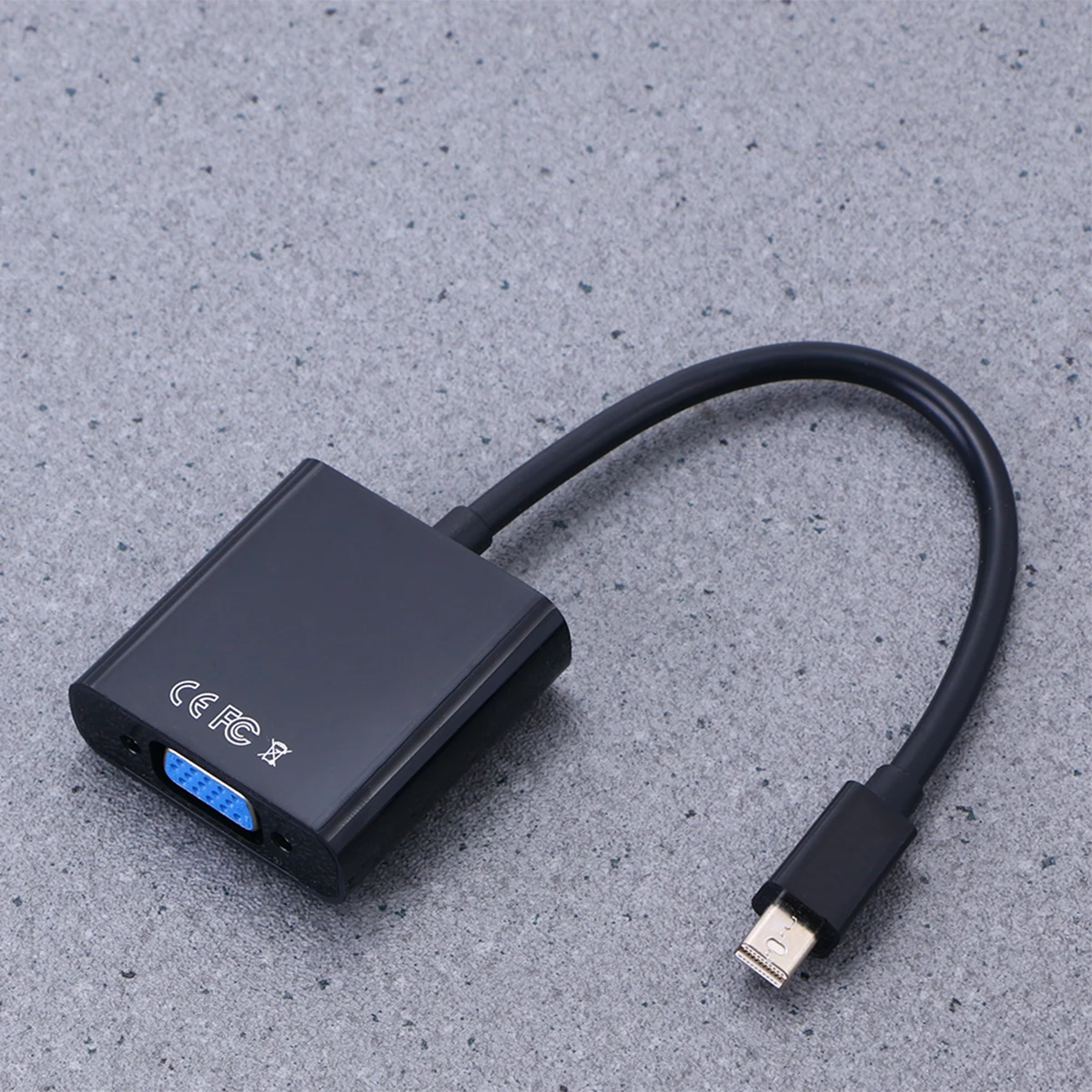 

to vga adapter to vga converter mini to vga to vga cable to vga cord