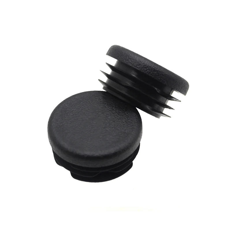 2PCS Chassis Plugs For Honda XL750 Transalp XL 750 2023 Frame Hole Cover Caps Plug Frame Cap Transalp750 Motorcycle