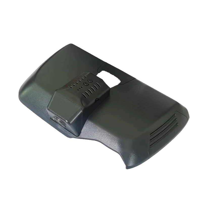 4K التوصيل والتشغيل ل BYD سونغ زائد EV 2019 2020 2021 2022 2023 مسجل فيديو للسيارة واي فاي DVR داش كام كاميرا FHD 2160P داشنغ كام