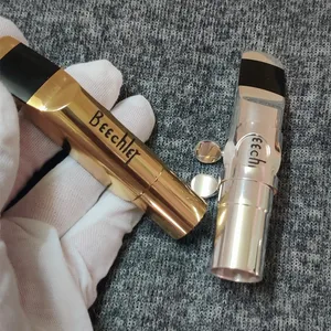 7 en çok satan ağızlık selmer tenor saksafon-no. 7