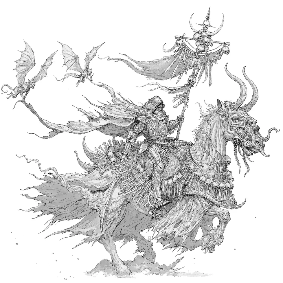 Alturas generales 60 mm 75 mm 95 mm Kit de modelo de resina autoensamblado y colorido TD-7228/3D