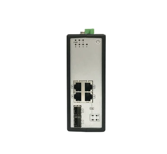 MRD меридиан TOM1000-A6F2040P переключатели общего манометра промышленного класса, сетевой администратор