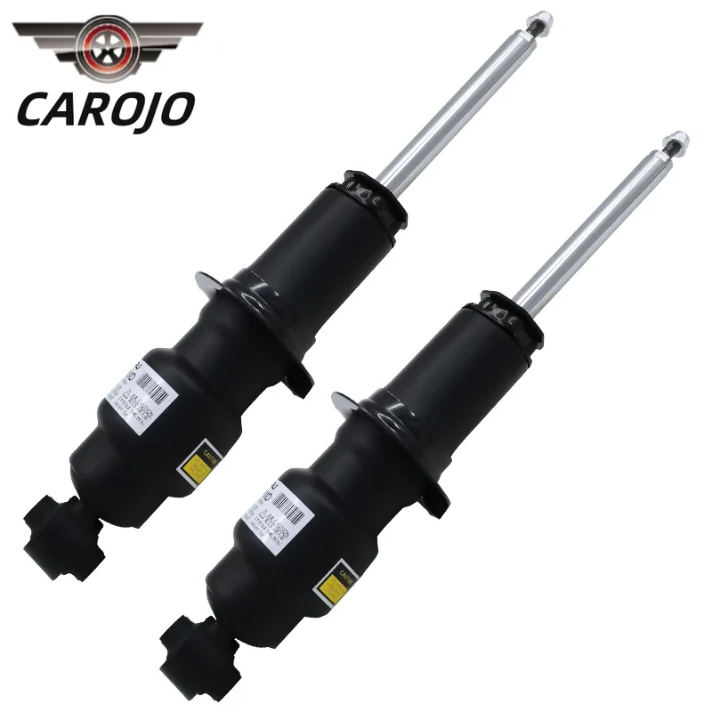 

Pair Rear Shock Absorber for Subaru Forester 2008-2013 20365SC033,20365SC030,20365SC031,20365SC071,20365SC010,20365SC040