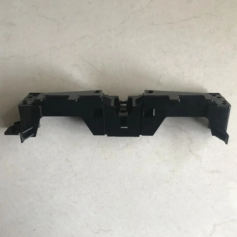 D004876  D004876-01 Brand new Noritsu FRAME (1) rack FOR USE ON DP400 ,QSS 33/35 series digital minilabs,China made