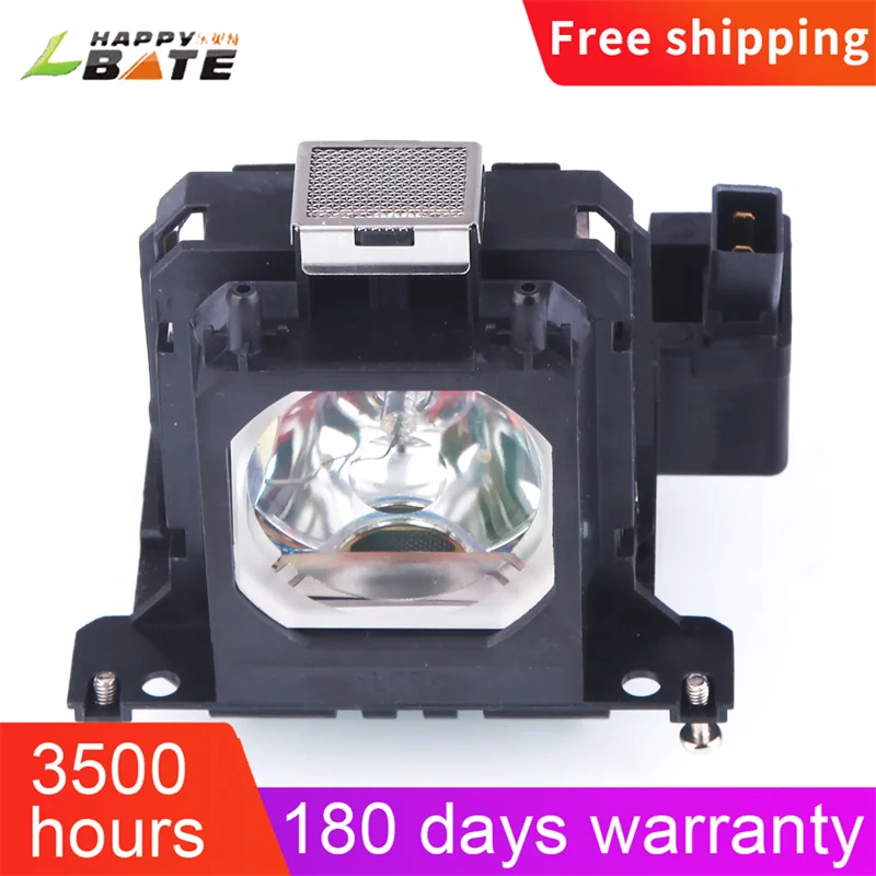 Anyo用プロジェクター,高品質,POA-LMP114, POA-LMP135, PLV-Z2000, PLV-Z700, PLV-Z3000, PLV-Z4000またはPLV-Z800プロジェクター