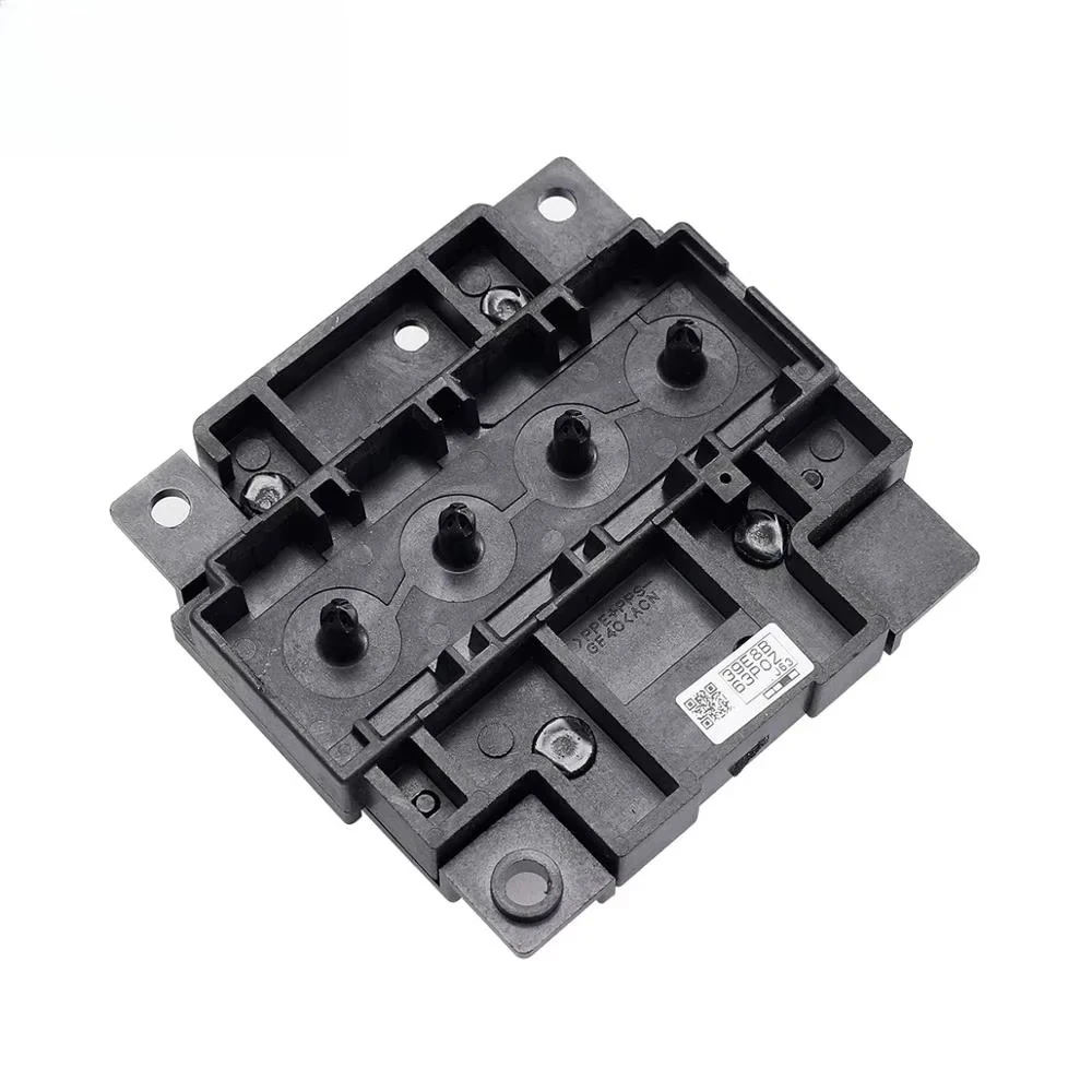 Printhead FA04010 FA04000 Print Head for EPSON L210 L220 L300 L301 L355 L358 L380 L382 L3060 L3070 L4150 xp430 xp435 Print Head