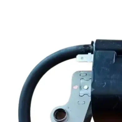 

High Voltage Ignition Coil Pack GT1000 For KE24024AA 715023 715118 715464 Auto Engine Spark P'lug Replacement Part