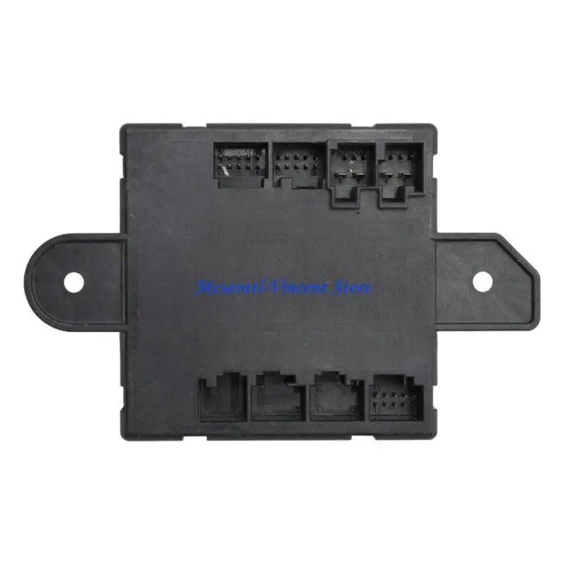 A70F Advanced Electronic Door Module 04602677AH 04602677AK 05026513AA 05026861AD 4602677AG 4602677AJ 5026809AB Für C/V-Fahrzeuge – Detail 1