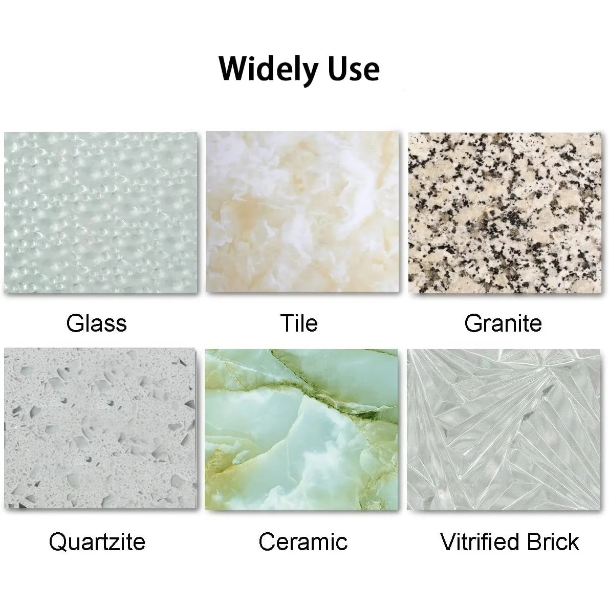 hollow-drill-bit-set-15-pieces--diamond-drill-bits-for-tile-hole-sawing-suitable-for-ceramic-tile-quartz-granite-countert