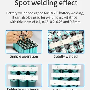 8 en çok satılan, basın bülteni no. 3