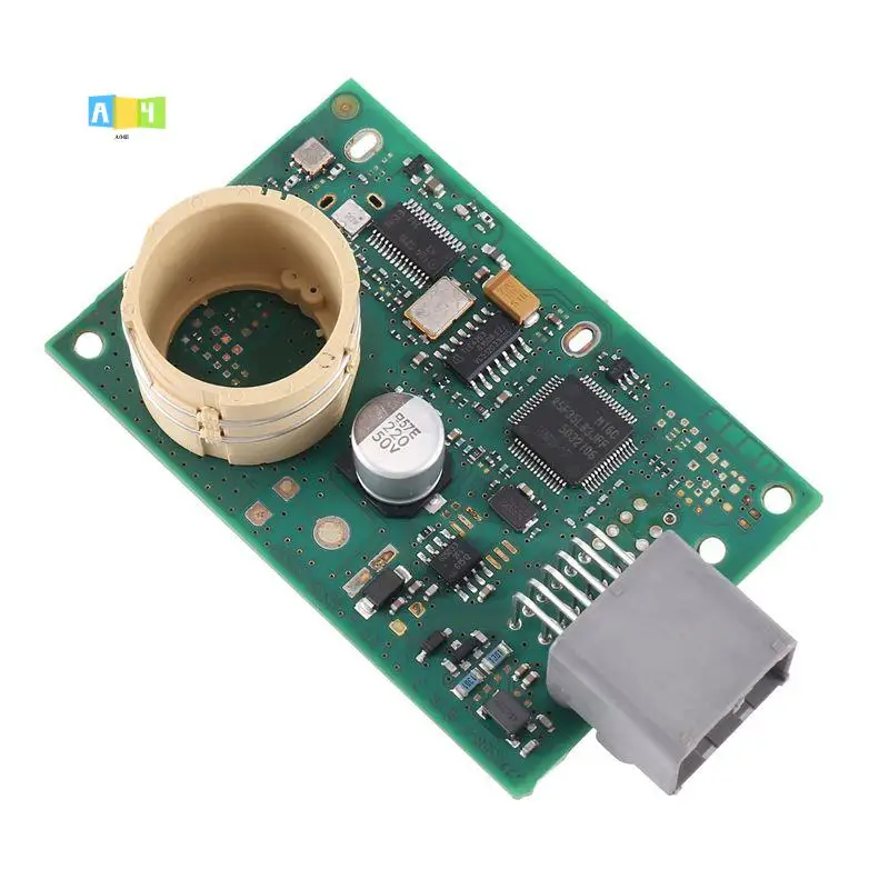 A04E-958003X100 Car Tire Pressure Control Module MODULE ASSY-TPMS Replacement For Elantra 2012-2015