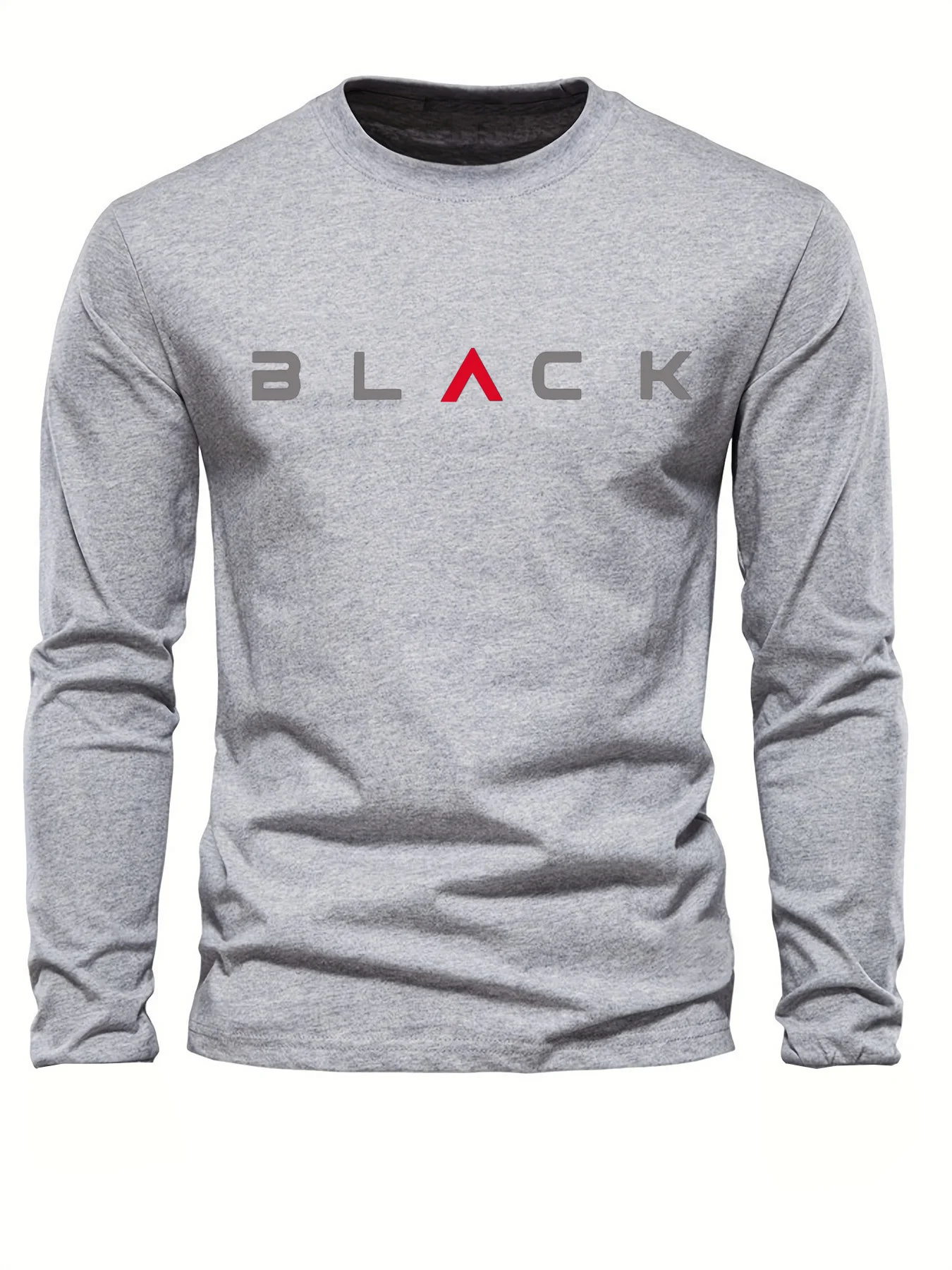 Thumbnail 4 - #44 Best Plus Size Casual Tops to Buy In 2026