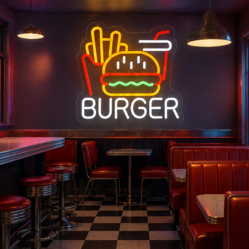 insegna-al-neon-a-led-a-forma-di-hamburger-luce-al-neon-per-negozi-di-fast-food-feste-di-compleanno-camera-da-letto-e-decorazioni-murali-per-la-casa-insegne-per-attivita-commerciali