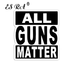 Tactical Pegatinas Brand Decals Military Accessory Stickers Waterproof Vinyl for Car Motor Pitcher Fridge Skateboard Luggage