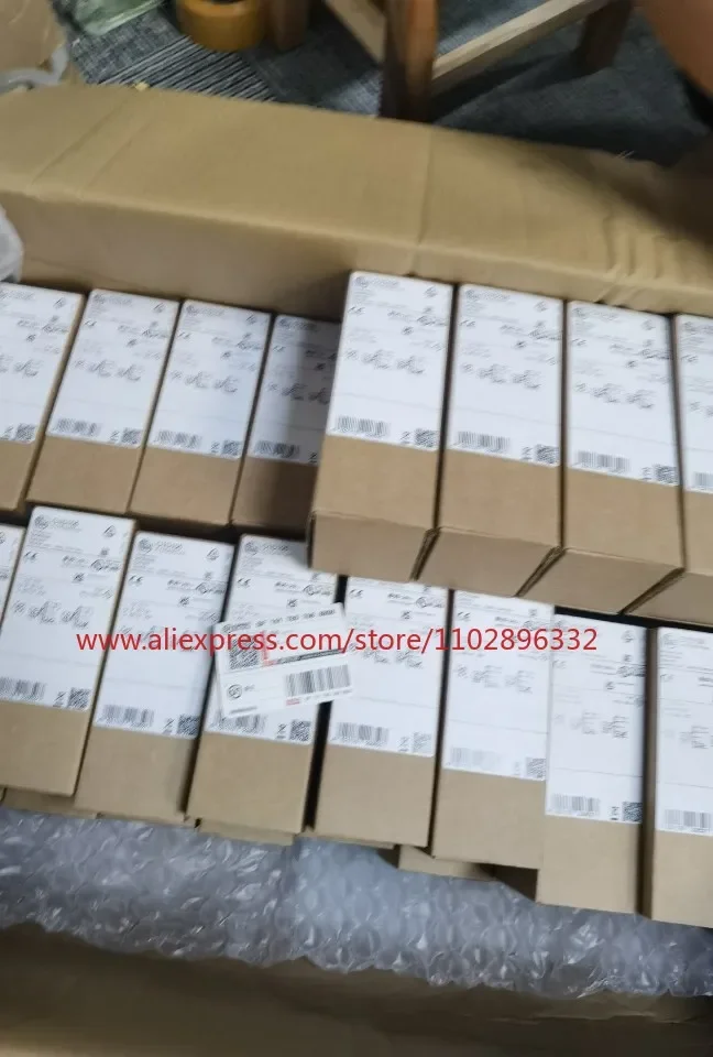 Ifm O1D105 100% New…