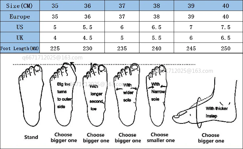 Anime Movie Zoey Scarpe Cosplay Scarpe unisex per adulti Giochi di ruolo Accessori per feste Puntelli