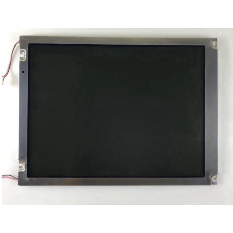 

AA104VB05 T-51513D104U-FW-A-AB AA104VB04 T-51513D104JU-FW-A-AA 10.4inch 640*480 tft lcd module display in stock