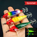 3pcs-013-015