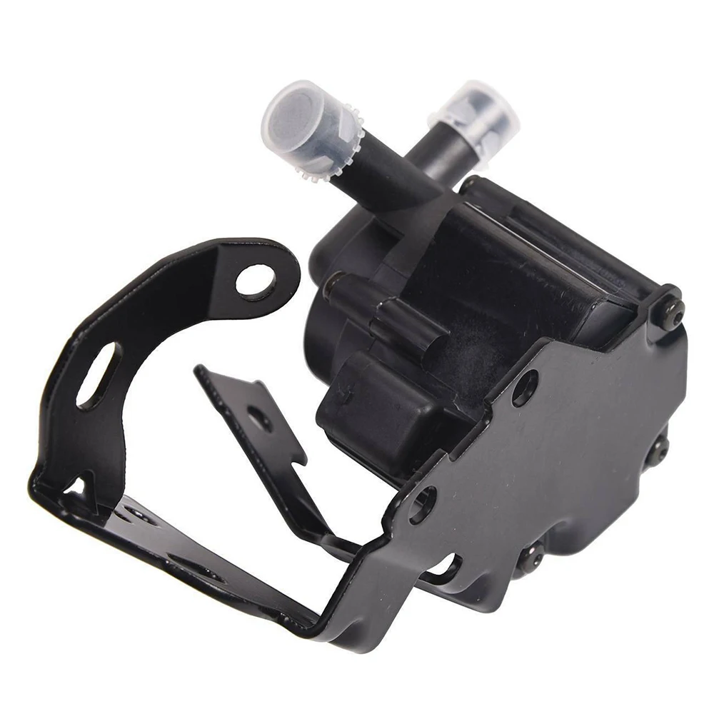 11537577519 Car Engine Coolant Electronic Water Pump For BMW Mini Coopers R55 R56 R57 R58 11537630368 11537619360 11537563721