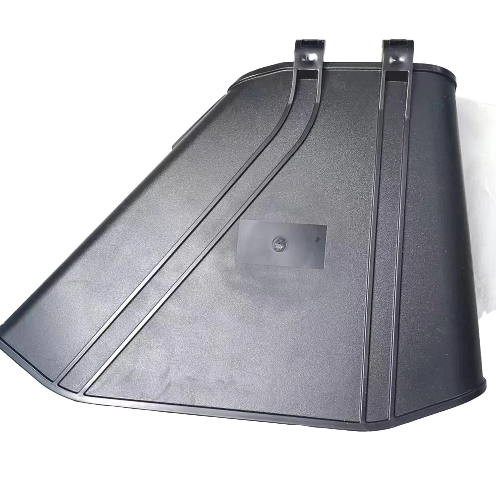 

108-7895 Deflector Side Discharge Chute Fits For 50" For Mowers Parts Garden Power Tools Accessories 2024 New