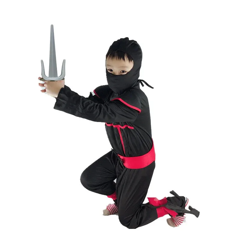 中国が独自に開発した世界の先駆的な製品