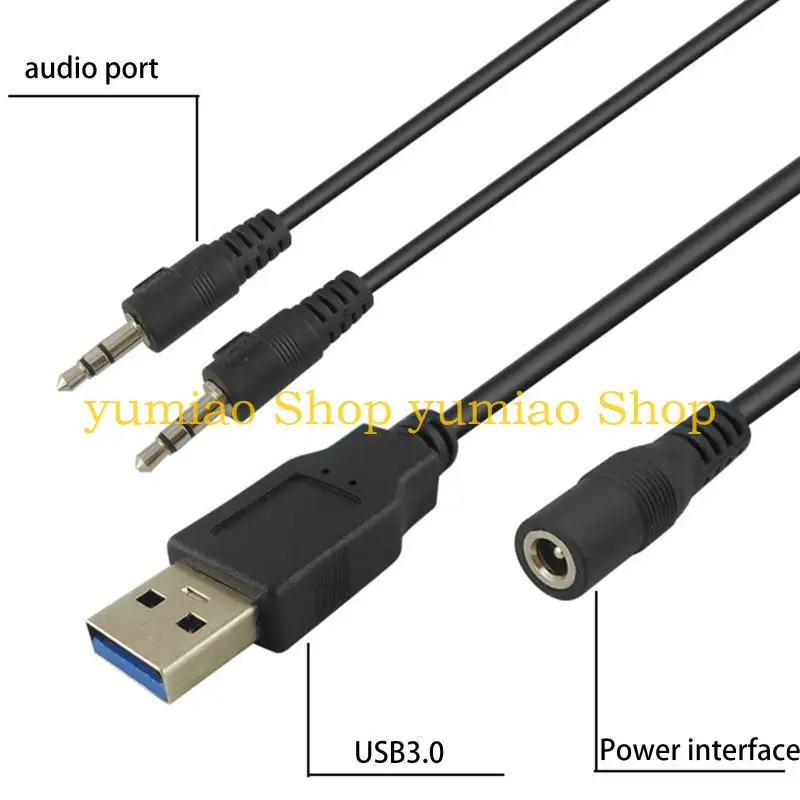 

Зарядные станции-концентраторы USB3.0 587B, монтируемые на стол, мультисплиттер, адаптер питания ЕС, США