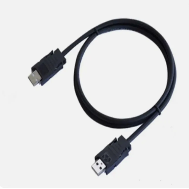 

New Original Cable JEPMC-W6002-30-E JEPMC-W2040-03-E JEPMC-W6090-10 JEPMC-OP2300