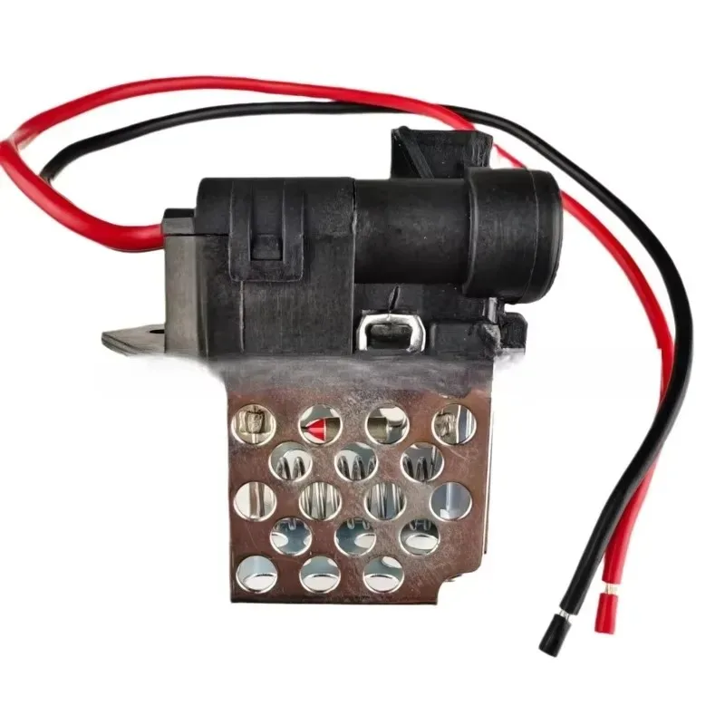 

Для 3134503070 Вентилятор радиатора для 2,0 8 В 94718195 FR103