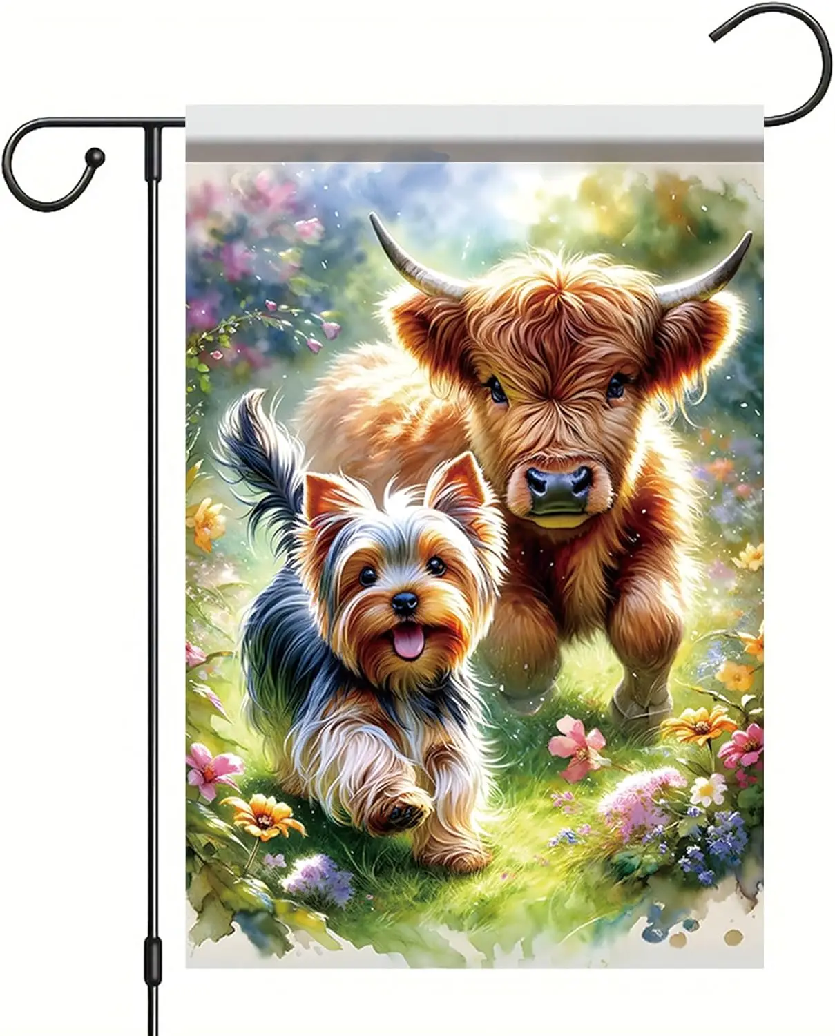 Welcome Spring Summ… - image