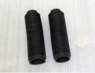 - For General-purpose motorcycle front shock absorber dust wholesale,Free shipping