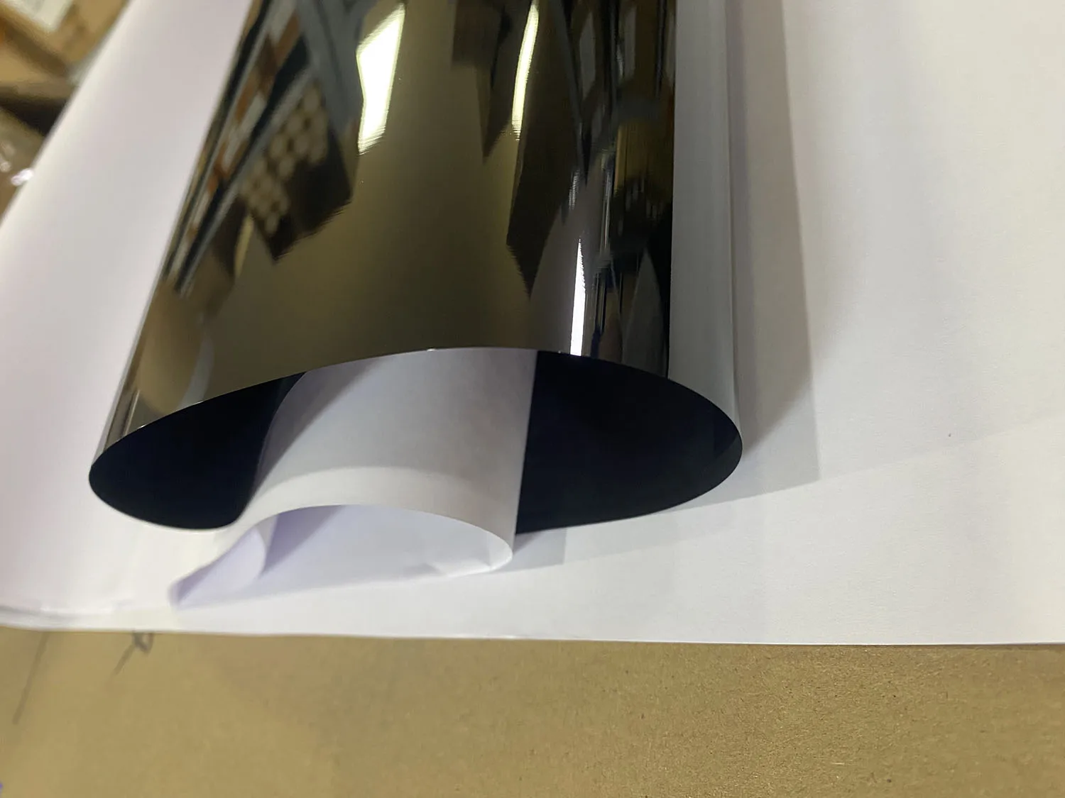 

675K72181 Original Transfer Belt for Xerox DC240 242 250 252 260 Color 550 560 570 C60 C70 C75 J75 700 770 WC7655 7665 7675 7755