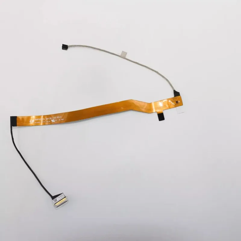 01YN285 01YN286 01YN287 FRU RGB Camera cable standard FPC for Lenovo for Thinkpad T14S Gen 1 / T490S