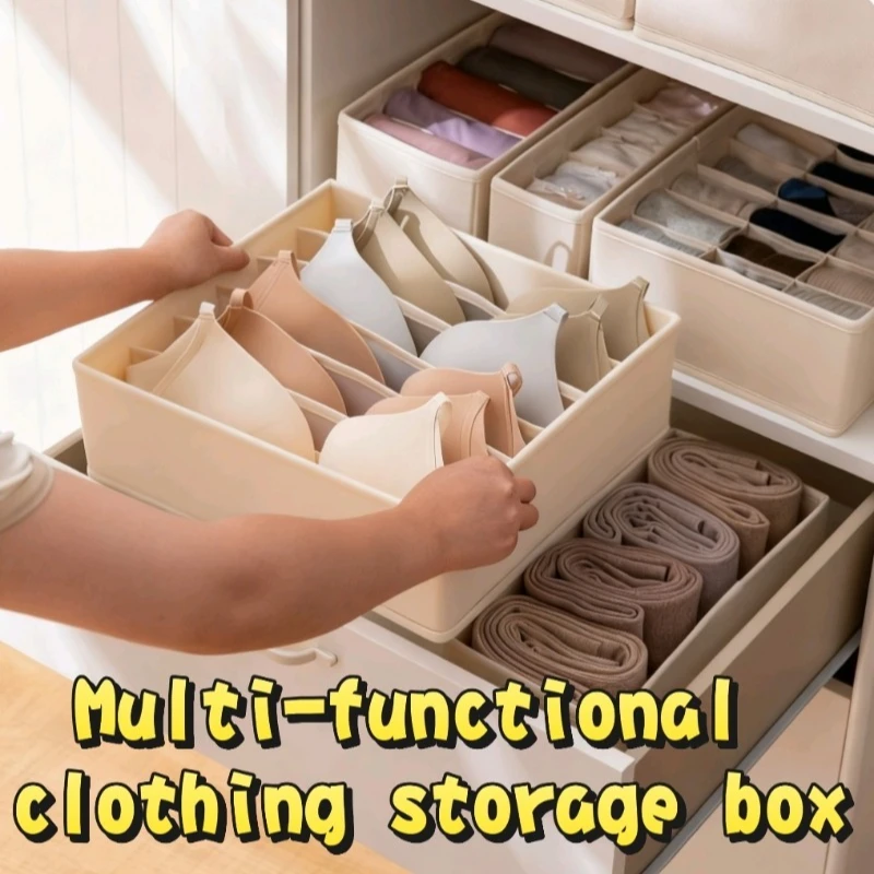 Sports Bra Underwea…