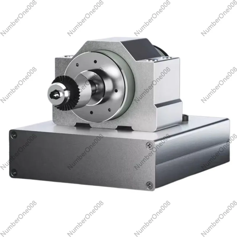 Suitable for Electric Fishing Float Coating Machine with Foot Pedal Switch and Cam