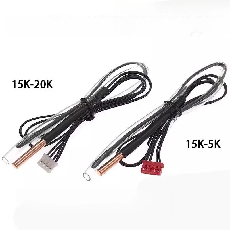 1Pcs For Panasonic … - image