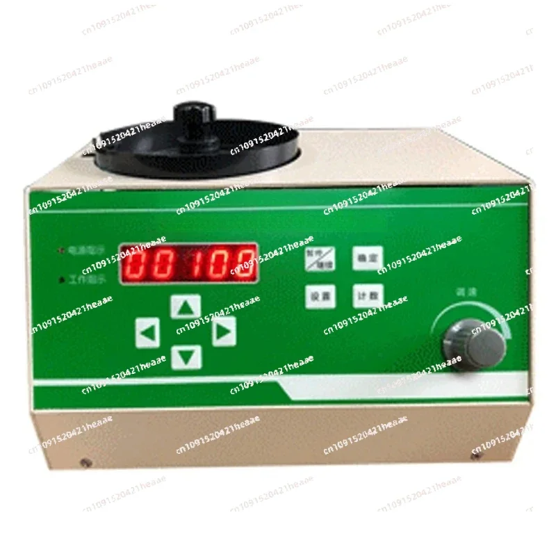 Suitable for    Automatic Seed Counter Microcomputer Digital Counting Instrument 220V 50H
