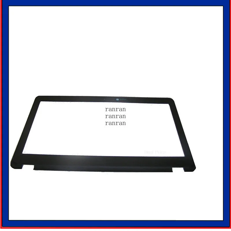 

Genuine LCD Front Bezel With Webcam Port For HP Probook 440 G4 905693-001 905692-001