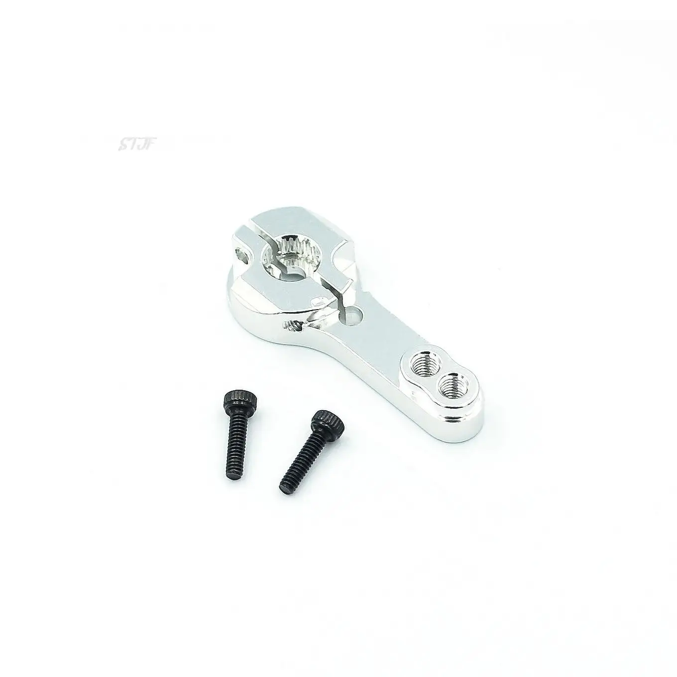 25T M3 Metal RC Servo Arm Horn BIG Torque for MG996 MG995