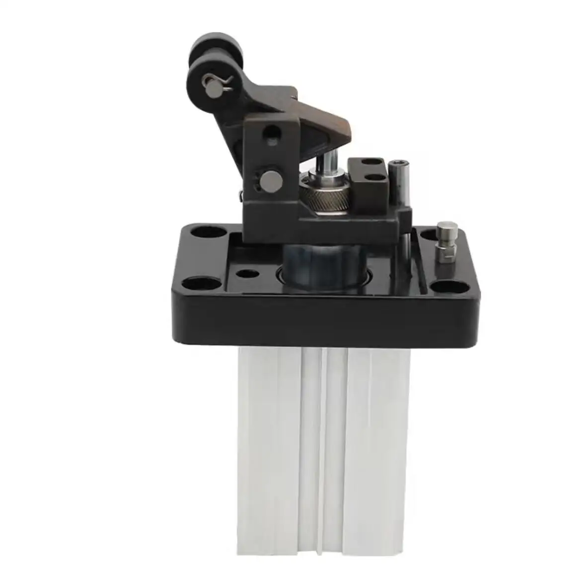 

TTH50*30SK Air cylinder