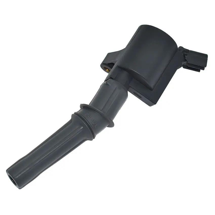 

Ignition Coil 1L8Z-12029-AB 9L8E-12A366-AA 1L8E-12A366-AC For Ford- USA Taurus- Escape Mazda- Tribute EP 3.0 V6