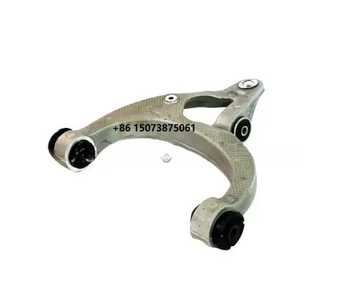 Lower Control Arm Left Front for 2019-2025 Ram 68261621AE