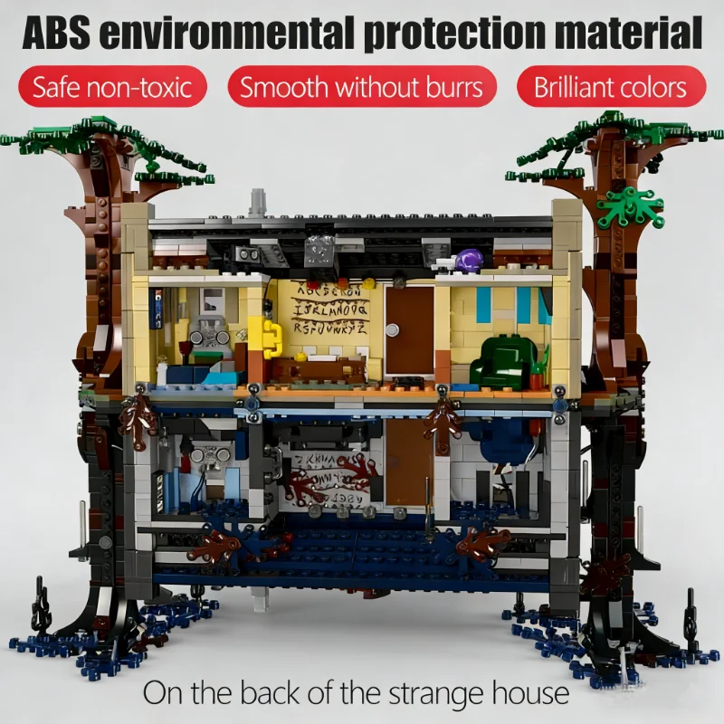 2026 Brinquedo Quente 2499 peç - Model Kit Companies avaliação e preço
