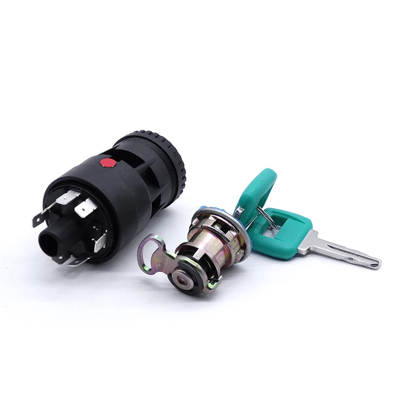 

Комбинированный переключатель OEM: 11006988 Для автомобиля Volvo Engineering 1614, комбинированный переключатель, детали экскаватора