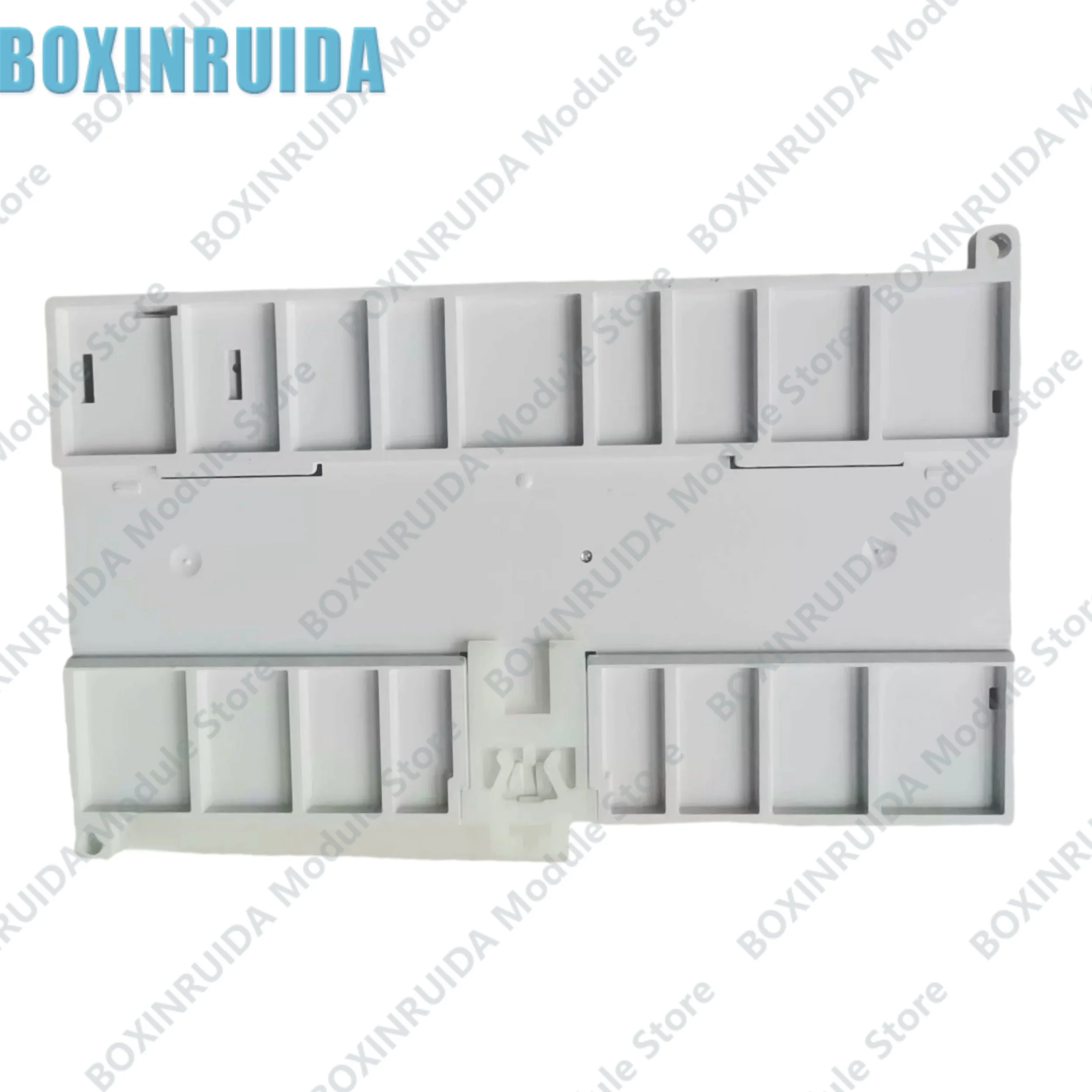 Brand new original Programmable controller XD3-60T-C XD3-60RT-E XD3-60RT-C