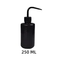 M14 250ml Black PCS