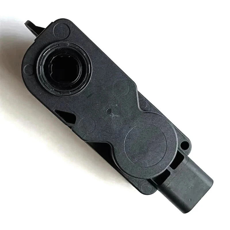 

Car Wind Collector Shroud Motor 1559787-00-B 155978700B For Tesla Model 3 Y